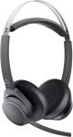 Dell Premier Wireless ANC Headset WL7022