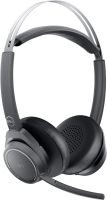 Dell Premier Wireless ANC Headset WL7022
