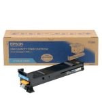 Epson CX28DN Cyan Toner Cartridge