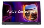 Asus ZenScreen MB16AHG 16 Inch Portable Monitor