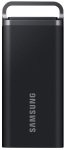 Samsung T5 EVO 2TB Portable SSD