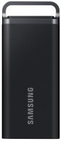Samsung T5 EVO 8TB Portable SSD
