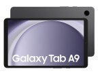 Samsung Galaxy Tab A9 64GB WIFI - Graphite