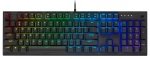EXDISPLAY CORSAIR K60 RGB PRO Mechanical Gaming Keyboard