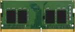 Kingston ValueRam 8GB (1x8GB) 2666MHz CL19 DDR4 SODIMM Memory