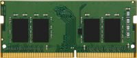 Kingston ValueRam 16GB (1x16GB) 2666MHz CL19 DDR4 SODIMM Memory