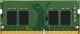 Kingston ValueRam 16GB (1x16GB) 2666MHz CL19 DDR4 SODIMM Memory