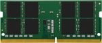 Kingston ValueRam 32GB (1x32GB) 4800MHz CL40 DDR5 SODIMM Memory