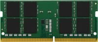 Kingston ValueRam 32GB (1x32GB) 4800MHz CL40 DDR5 SODIMM Memory