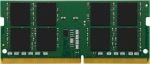 Kingston ValueRam 8GB (1x8GB) 5600MHz CL46 DDR5 SODIMM Memory