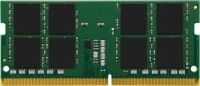 Kingston ValueRam 8GB (1x8GB) 5600MHz CL46 DDR5 SODIMM Memory