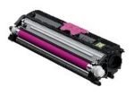 Konica Minolta A0V30CH High Capacity Magenta Toner Cartridge 2500 Pages