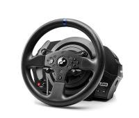 EXDISPLAY Thrustmaster T300 - Rs Gt Edition In