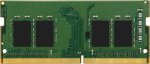 Kingston ValueRam 4GB DDR4 2666MHz RAM Laptop Memory