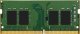 Kingston ValueRam 4GB DDR4 2666MHz RAM Laptop Memory