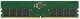 Kingston ValueRam 8GB (1x8GB) 5200MHz CL42 DDR5 Desktop Memory