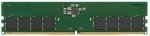 Kingston ValueRam 16GB DDR5 5600MHz RAM Desktop Memory