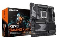 Gigabyte AMD X670 GAMING X AX V2 AM5 DDR5 ATX Gaming Motherboard