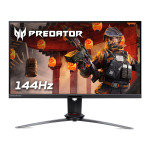 Acer Predator 28 Inch 4K UHD Monitor