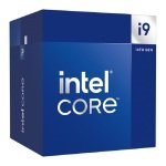 Intel Core i9 14900 CPU / Processor