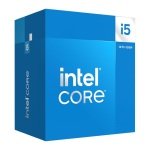 Intel Core i5 14500 CPU / Processor
