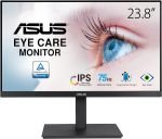 Asus VA24EQSB 24 Inch Full HD Eye Care Monitor