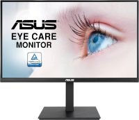 Asus VA27AQSB 27 Inch 2K Eye Care Monitor