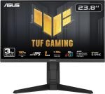 ASUS TUF VG249QL3A 24 Inch Gaming Monitor
