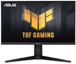 Asus TUF VG279QL3A 27 Inch Gaming Monitor