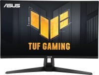 Asus TUF VG279QM1A 27 Inch Gaming Monitor