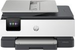 HP OfficeJet Pro HP 8135e All-in-One Printer Color Printer