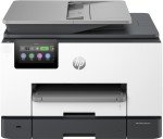 HP OfficeJet Pro HP 9135e All-in-One Printer Color Printer