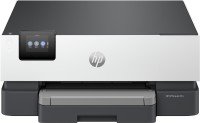 HP OfficeJet Pro 9110b Printer, Color, Printer for Home and home office, Print, Wireless