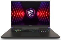 MSI Vector 17 Inch Gaming Laptop - Intel Core i9 - RTX 4080