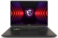 MSI Vector 16 Inch Gaming Laptop - Intel Core i9 - RTX 4080