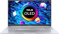 Open Box ASUS Vivobook 15X OLED M1503QA Laptop - AMD Ryzen 7 5800H