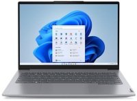 Lenovo ThinkBook 14 G6 ABP 14 Inch Laptop - AMD Ryzen 7 7730U