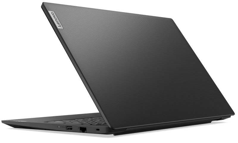 Lenovo V15 G4 IRU Laptop