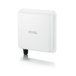 Zyxel FWA710 5g Outdoor Lte Modem Router