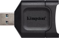 Kingston MobileLite Plus SD Card Reader