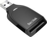 SanDisk SD Memory Card Reader