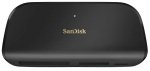 SanDisk ImageMate PRO USB-C Card Reader