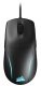 CORSAIR M75 Lightweight RGB Gaming Mouse - Black