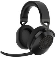 CORSAIR HS65 WIRELESS Gaming Headset - Carbon