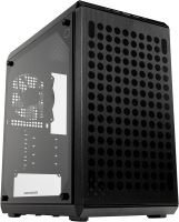 EXDISPLAY Cooler Master Q300L V2 micro-ATX case