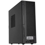 Xenta Desktop PC - AMD Ryzen 3 3200G