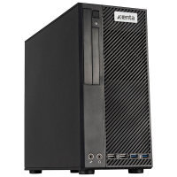 Xenta Desktop PC - AMD Ryzen 5 PRO 4650G