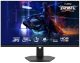 MSI G274F 27 Inch Gaming Monitor