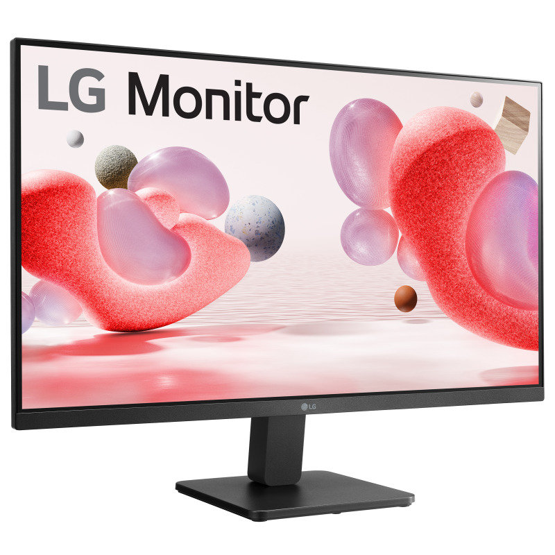 LG 27MR400-B 27 Inch Full HD Monitor | Ebuyer.com