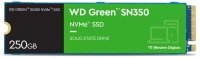 WD Green SN350 250GB M.2 SSD